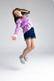 Boho Floral Purple - Has landed!