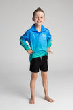Kids Reef Keepin’ Cool - UPF50+ Fishing Shirt