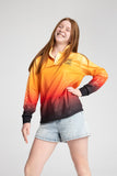 Inferno Shirt - Kids