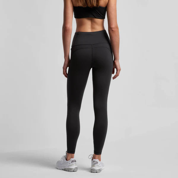 Free Style leggings - MWCAC