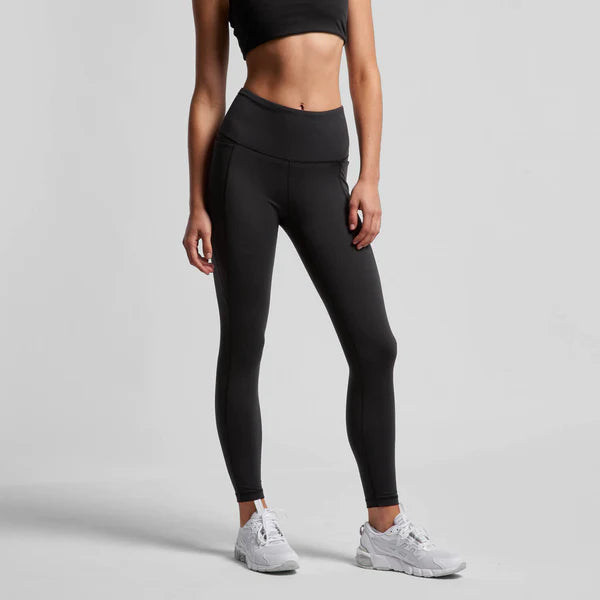 Free Style leggings - MWCAC