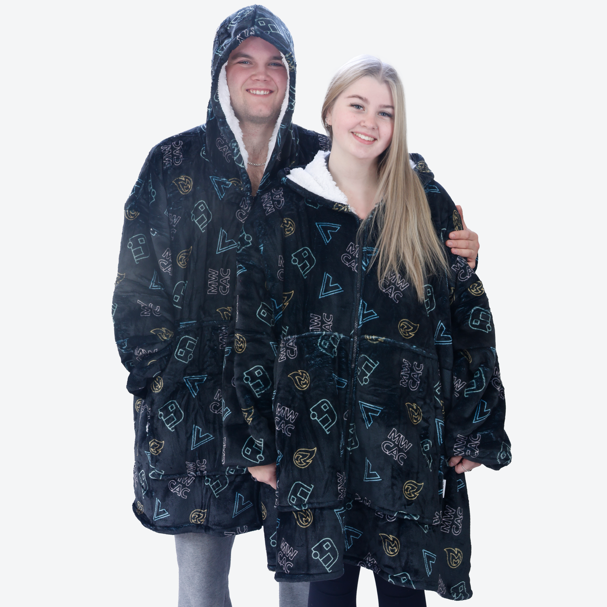 Mums Who Caravan and Camp