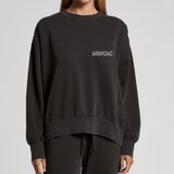 Faded Crew Pre-Order - Mums Who Caravan and Camp