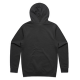 Uni Hood - Coal : Pre-Order - Mums Who Caravan and Camp