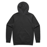 Uni Hood - Coal : Pre-Order - Mums Who Caravan and Camp