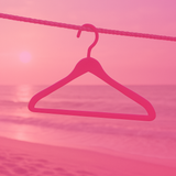 Invisible Sunscreen Shirt™ – The Future of Sun Protection - Mums Who Caravan and Camp
