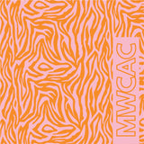 Stevie sand-free towel - MWCAC