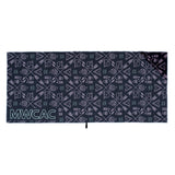 Ollie sand-free towel - MWCAC