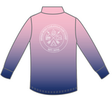 Ladies Ocean - MWCAC