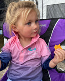 Kids Ocean Mermaid life - MWCAC