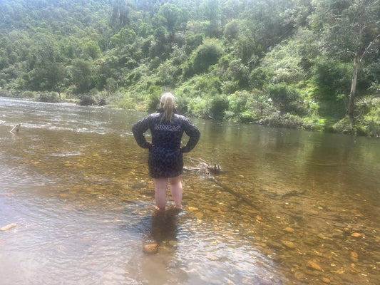 Emergency in the Outback: 10 Life-Saving Lessons for Travellers