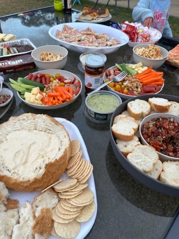 MWCAC's Wakiti Creek Resort School Holiday Camp: New Friendships, Fun & Family Adventures