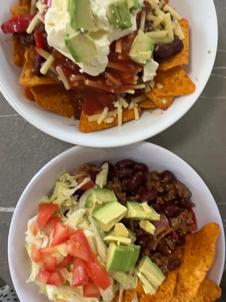 5 Quick & Easy 15-Minute Dinners – Perfect for Busy Mums & Camping!