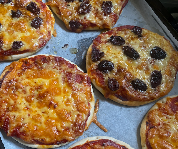 The Roast Trick That Saves Time & Money!