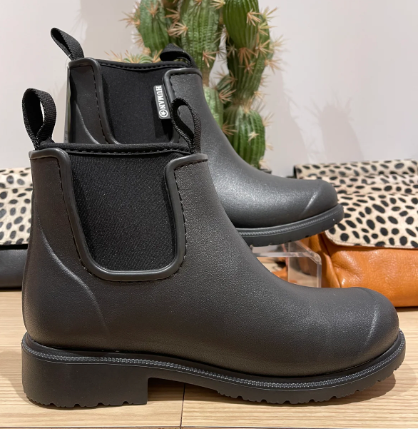 The Best Camping Boots Voted by Mums: Comfortable and, Durable Footwear for Every Adventure