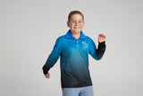 Kids Rapid Keepin’ Cool - UPF50+ Fishing Shirt