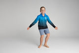Kids Rapid Keepin’ Cool - UPF50+ Fishing Shirt