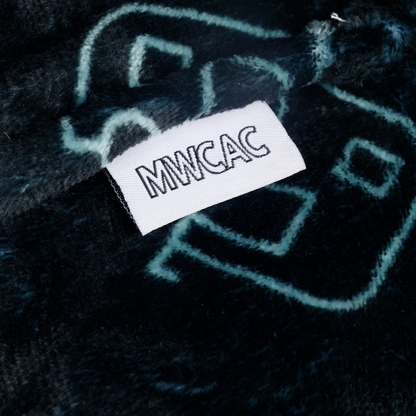 Kids Camp Moodie – Cozy & Oversized
