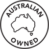 Australian Owned