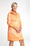 Ladies Icoinic - Not a Fishing Dress - UPF50+ Sun Protection