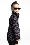 Leopard Shirt (unisex)