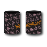 Bobbie stubby - MWCAC