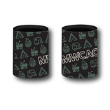 Billy stubby - MWCAC