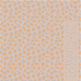 Sadie sand-free towel - MWCAC