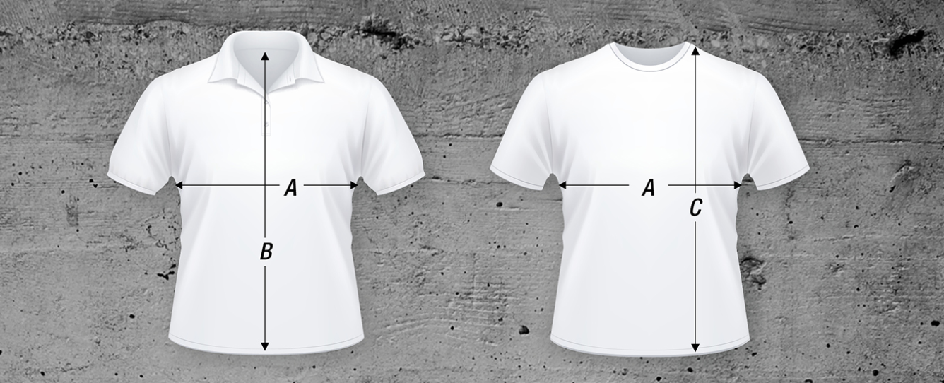 Ladies Iconic Hoodie - MWCAC