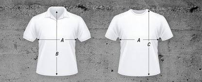 Ladies Iconic Hoodie - MWCAC