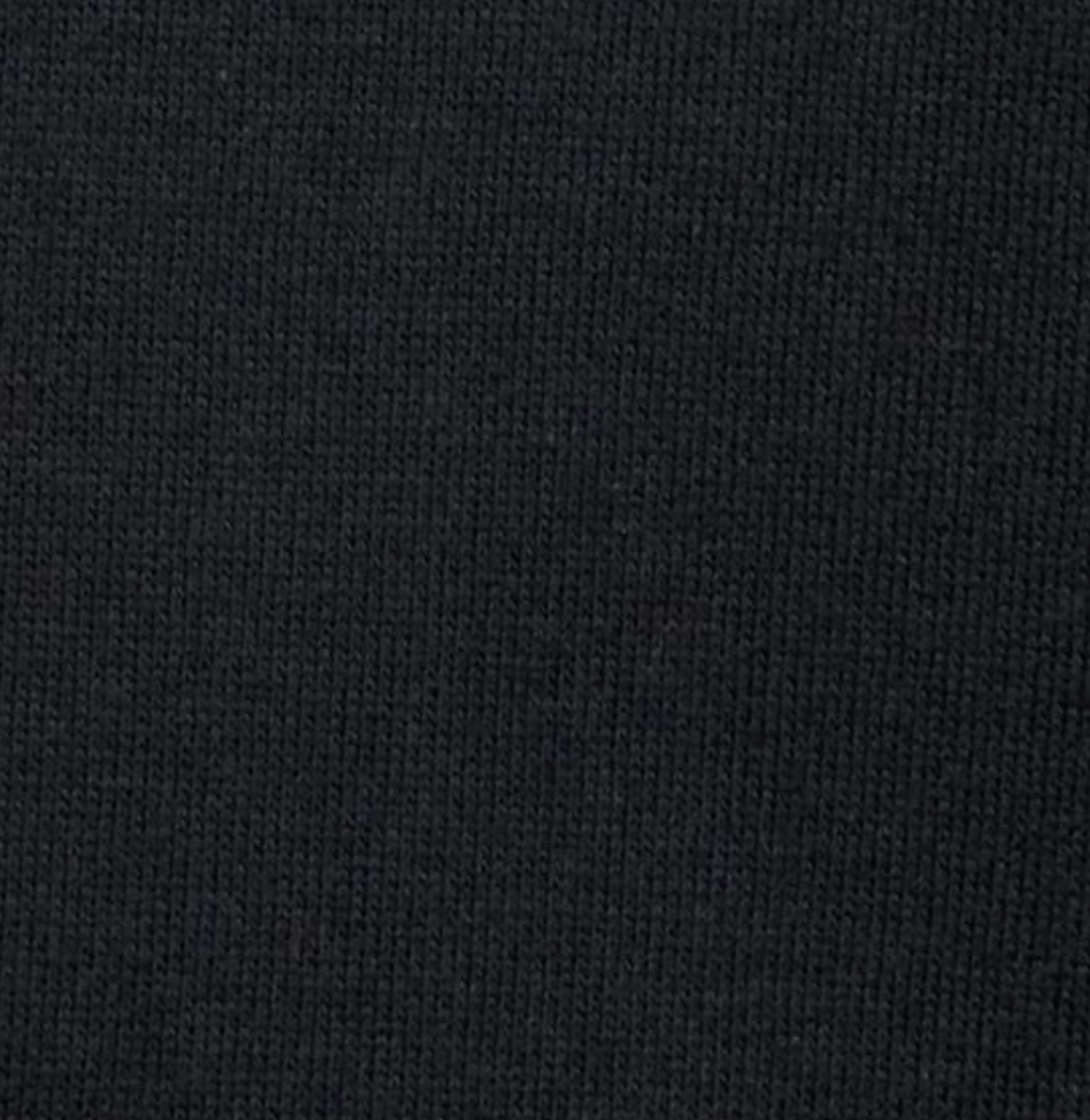 Ladies Iconic Hoodie - MWCAC