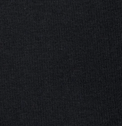 Ladies Iconic Hoodie - MWCAC